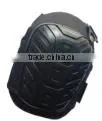 WL- GP41004 Knee Pads With Cover thumbnail-1