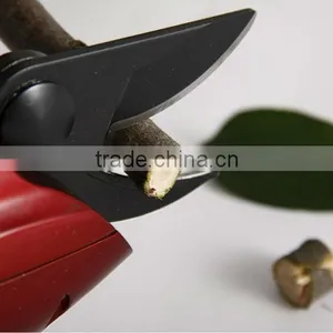 Powerful Anvil Pruner thumbnail-1