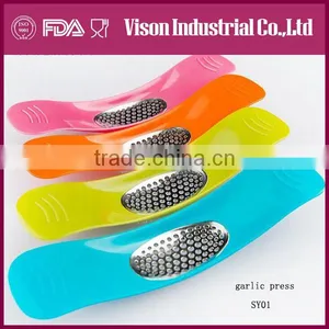 Kitchen Butter Spatula thumbnail-2