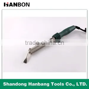 Soldering Iron, 30W/40W/50W/60W/80W/100W/150W/200W External Heating Electric Soldering Iron, Quality Soldering Iron thumbnail-4