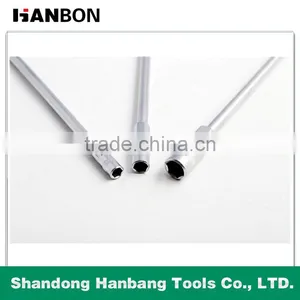 T Socket Wrench thumbnail-3