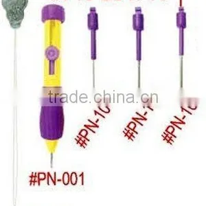 Punch Needle thumbnail-1