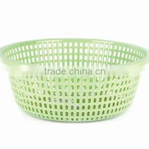 Round Colander 9" thumbnail-1