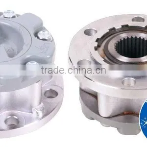 Auto Free Wheel Hub for Mitsubishi Accessories thumbnail-1