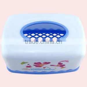 Car Tissue Box Holder thumbnail-2