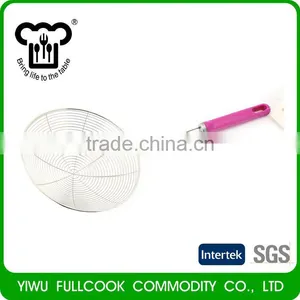 Factory Export Attractive Style Kitchen Boiler Strainer Custom Design thumbnail-4