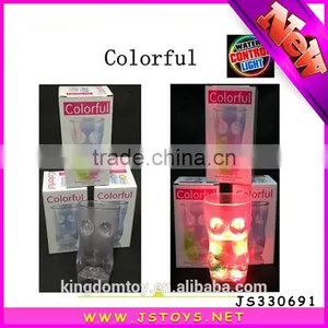 2016 New LED Mini Night Light With Cute Shape thumbnail-2