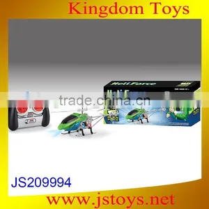 New Arrival Product rc Helicopter Craft Model in China thumbnail-1
