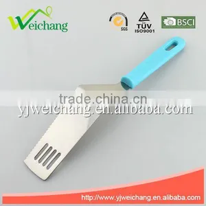 WCTTM9 CAKE SHOVEL STAINLESS STEEL HOT SALE thumbnail-2
