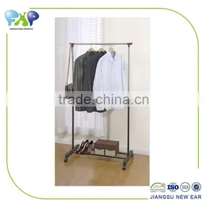 Multi Function Pole Hanger thumbnail-1