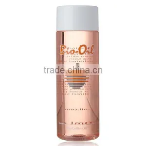 Bio-Oil thumbnail-1