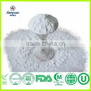 Pea Starch Sells Well in Vietnam thumbnail-4
