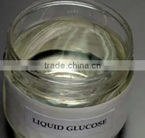 Liquid Glucose Price thumbnail-2