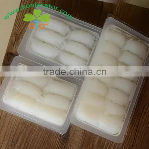 Konjac Shirataki Noodles,health Food, Konjac Shirataki,low Carb Konjac thumbnail-3