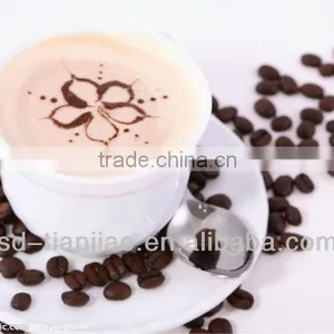 Coffee Creamer thumbnail-1