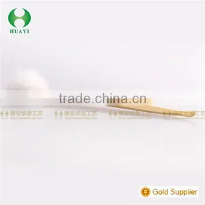 High Quality New Arrival Fragrance Diffuser Wooden Sticks thumbnail-3