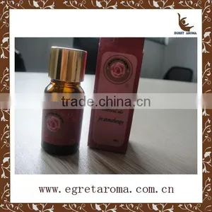 10ml 100% Pure Organic Lavender Essential Oil Wholesale thumbnail-3