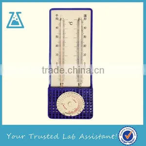 Psychrometer thumbnail-1