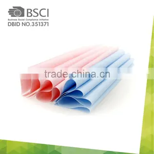 Polyamide Polyester Microfiber Fabric/disposable Nonwoven Cotton Washing Cloths thumbnail-2