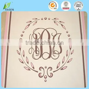 China Manufacturer New Style Wedding Carpet/ Aisle/runner for Decoration thumbnail-1