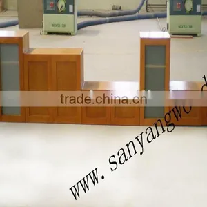 Cabinet thumbnail-1