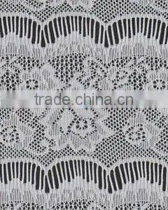 Knitted Lace thumbnail-1