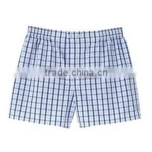 Casual Shorts thumbnail-1