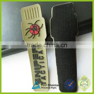 2014 Elastic Adhesive Backed Hook Loop thumbnail-6
