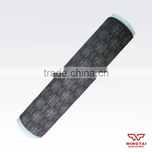 KOYO POLINET Abrasive Mesh thumbnail-1