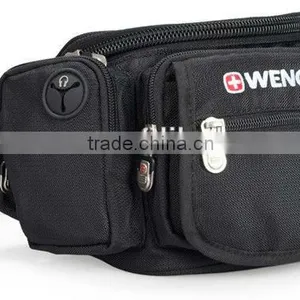 Hot Selling Full Color Printing Waist Pack thumbnail-1