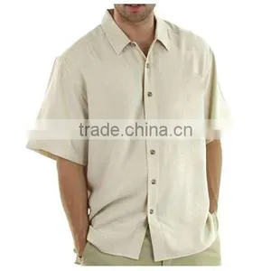 Open Shirts Design Shirts For Men thumbnail-1