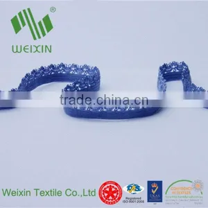 Elastic Webbing Picot Edging Elastic Lingerie Accessories thumbnail-2