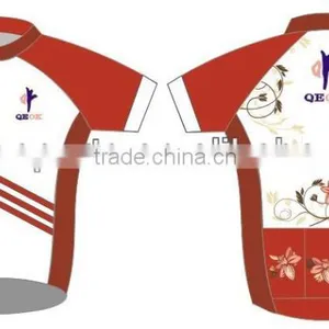 Cycling Jersey,custom Cycling Jerseys thumbnail-1
