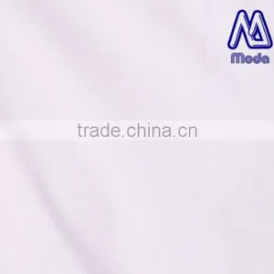 Chinese Shirt thumbnail-4