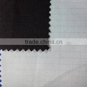 EN 1149 Cotton and Polyester Antistatic Fabric thumbnail-1