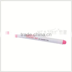 Sewing Tools Embroidery 0.5mm Fine Tip Air Erasable Pen thumbnail-3