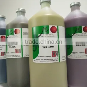 High Quality Best Price Digital Textile Printer Italy J-Teck Dye Sublimation Ink thumbnail-6