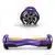 BHNSCOT003519 Balance Skateboard Two Wheel Smart Balance Electric Scooter Available thumbnail-3