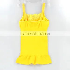Comfortable Sexy Girls Preteen Underwear thumbnail-2
