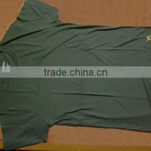 T-Shirt for Men's thumbnail-1