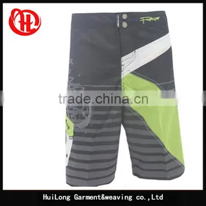 Twill 150g Casual Short Pants Wholesale Mens Board Shorts thumbnail-1