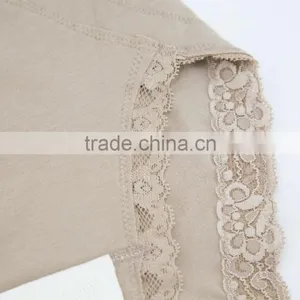 OEM/ODM Service Women Underwear Panties Fashion thumbnail-5