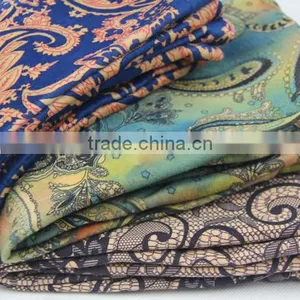 Sublimation Printing Socks Digital Print Socks Tights Pantyhose thumbnail-3