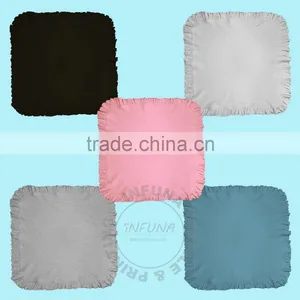 100% Cotton Baby Blanket thumbnail-1