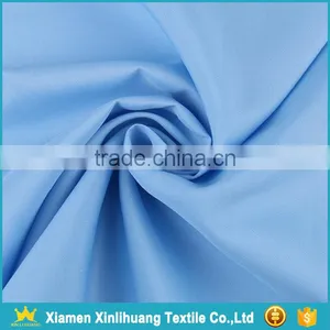 New Fashion Breathable 300D 100 Polyester Minimatt Mini Matt Uniform Fabric thumbnail-2
