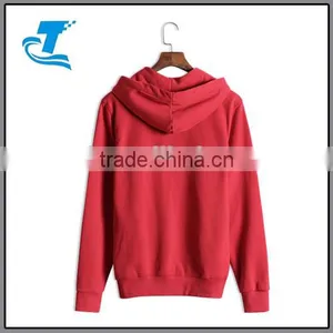 New Spring Slim Hoody Women Sports Wear Costumes thumbnail-2