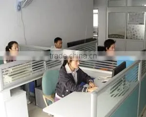 Hebei Dilly Fashion Co., Ltd. company overview - view 2 thumbnail