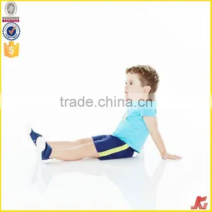 2015 Fashion Garments Kids Tshirts thumbnail-1