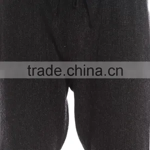 2016 Mens Pants,fancy Mens Pants,capri Mens Pants thumbnail-4