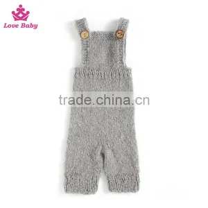 Hot Sale New Style Infant Photography Prop Baby Photography Props LBP20160218-10 thumbnail-5
